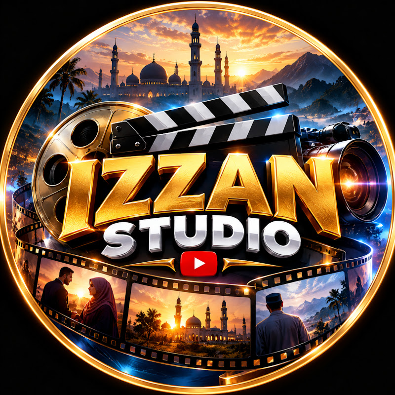 Izzan Studio