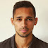 YJUbxI_fLBY-channel-avatar-John LA