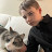 @Jacktalksfish Avatar