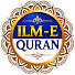 -S6dSZM3NWc-channel-avatar-ILM-E-QURAN OFFICIAL
