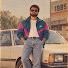 JuZOueXB17c-channel-avatar-Narinder Sahni