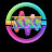 KCC MUSIC OFFICIAL