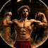 _v6tps90kbw-channel-avatar-Rimax Workout