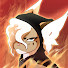 SOffa-t500g-channel-avatar-cubpaws
