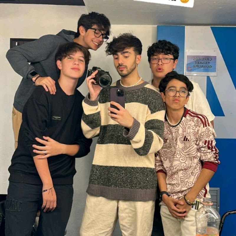 Abigail.FandomFede💕