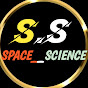 Space__Science logo