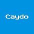 ahFor2uJldQ-channel-avatar-Caydo
