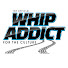 ONoQkbj_Zbo-channel-avatar-WhipAddict
