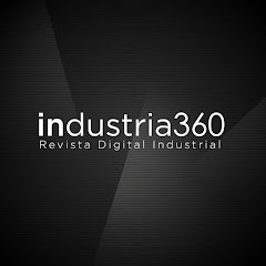 Industria360