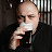 @JdarceyMCR Avatar