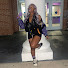 lbmgy-FikLA-channel-avatar-Kyaa.Shanell