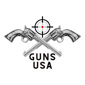 GUNS USA