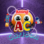 ACENG PAPER  logo