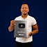 4GAp-WqLIz8-channel-avatar-Edwuin Garmendy.
