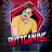 BuTTGaminG