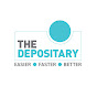 The Depositary logo