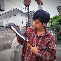 Lò Rèn Nam Phương ( Uy Tín )