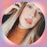 U8pL4Fct3Po-channel-avatar- Rafaela Carneiro