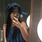 유멜로
