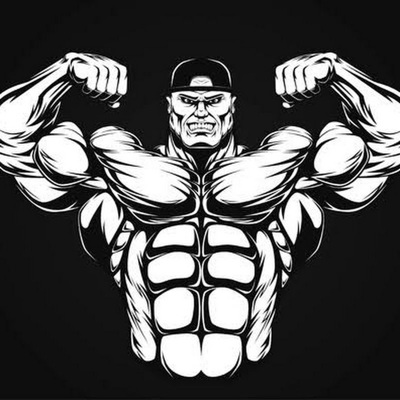MN Fitness Club
