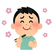 美女ドットTV