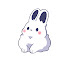 hXlnp6JkSkg-channel-avatar-3SKM保管庫
