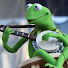 5QGfGZHUN1Y-channel-avatar-Muppet Influence 