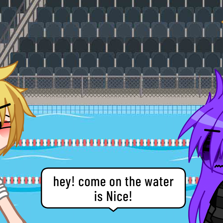 Post from Laura Rabbit