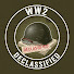 8vvKXoKmFnk-channel-avatar-WW2 Declassified