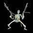 PrH2vBgop5Q-channel-avatar-DJ Hyperlax