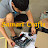 Samart Crafts
