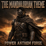 Power Anthem Forge - トピック