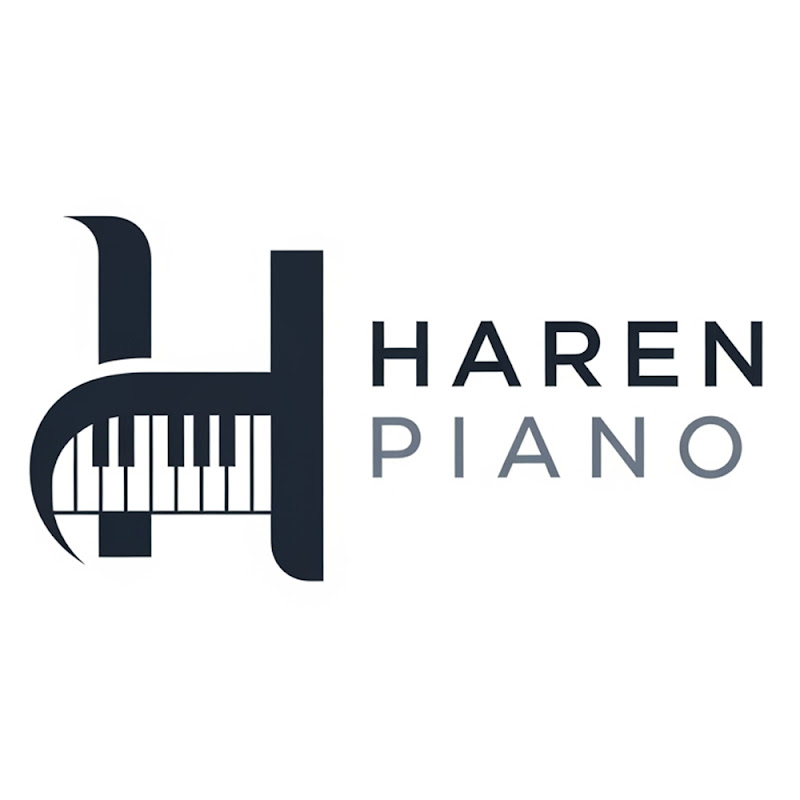 Haren Piano