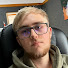 MH99GhX3Q-4-channel-avatar-Tristan Trickett