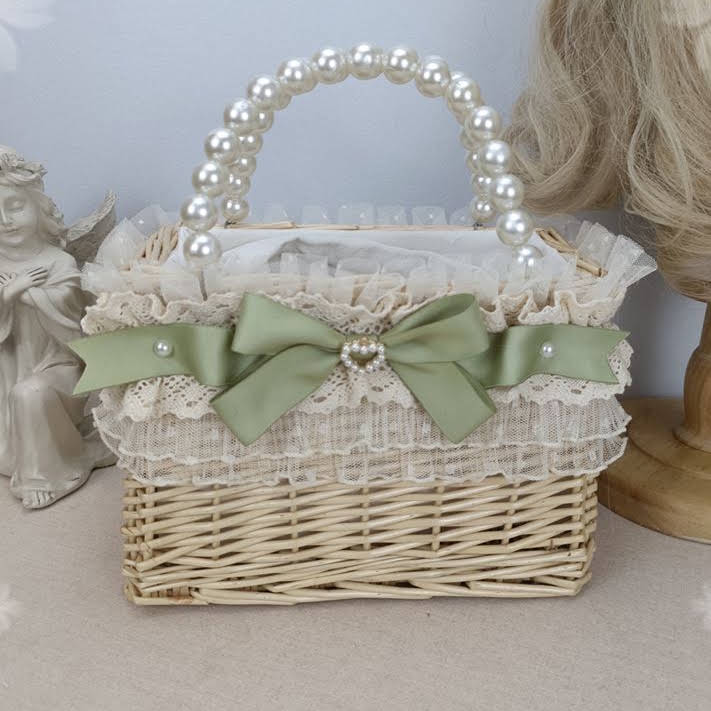 Post from prettytopia