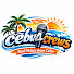 tLJMUJlf2LQ-channel-avatar-cebu4crews