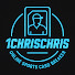3xggBNi0KN8-channel-avatar-1ChrisChris 