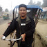 bd08jd202G4-channel-avatar-Nghaka HT