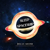 Sleep Spaceship