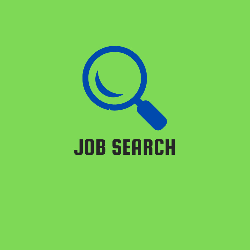 Job Search