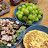 @ssooni-cook-food
