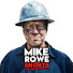 54asGMxZzGQ-channel-avatar-Mike Rowe Shorts