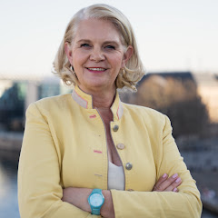 Saskia Ludwig MdB
