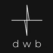 Deep Work Beats