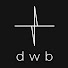 pOtNWGHPips-channel-avatar-Deep Work Beats