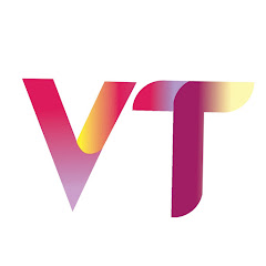VizTech