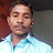 @MaheshKumarMaheshKumar-rn5lt