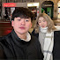 a1ZHrCNDRNk-channel-avatar-ไอซ์กับเจิ้ง