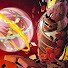 TWfD_CAFYFk-channel-avatar-Zacky