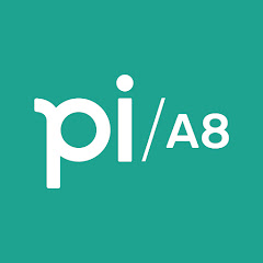 Easy Invest by Pi A8アイコン画像